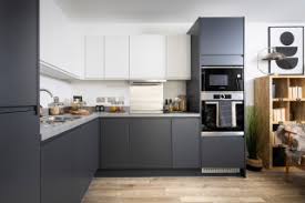 Maybe you would like to learn more about one of these? 75 Beautiful Grey Kitchen Ideas Designs July 2021 Houzz Uk