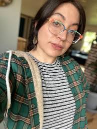 Thank you so much friend 🥰