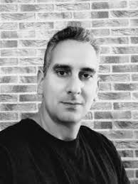 Armando Cuellar Rojas, Especialista en las Tecnologías de la Informática y  las Comunicaciones