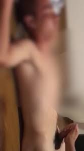 ノンケ坊主手コキ潮吹き射精 - ThisVid.com