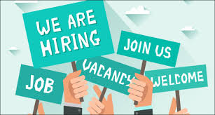 Loker lampung, lowongan kerja bumn, loker bumn, info cpns 2020, loker bank, loker online, bursa lampung, loker bandar lampung, loker freelance, karir lampung, lowongan kerja lampung. Loker Di Kulon Progo Atmago Warga Bantu Warga