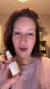 I am absolutely loving this clean, clean, clean skin care! You do not need  to put chemicals all over your face and into your body in order to get  results! #cleanskin #cleanskincare #bellecapri ...