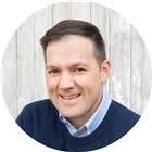 Dr. Kaley Booher, DPT