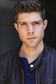 Anything Is Possible (2013)