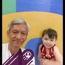 Greg Ancheta 😍 Setter From NU 🫶 📸Jomari Carreon #volleyball  #mensvolleyball #volleyballplayer #UAAP #UAAPS87 #NUBulldogs #gregancheta