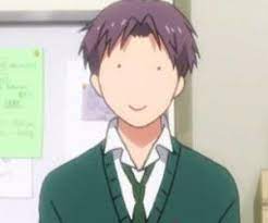 See more ideas about drawing base, drawing poses, anime poses reference. Pin By Nev On A N I M E Anime Funny Moments Anime Funny Funny Anime Pics