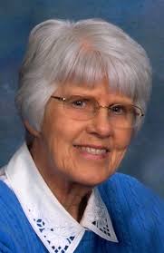 Lenore Westman Obituary, Clive, Iowa :: Iles Funeral Homes