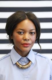 Fallon Kirby (fkirby13)