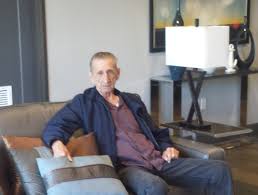With jeanne's guidance and leadership, i was able to discern what direction the lord wanted me to go. Resident Profile A Better Life For Retired Veteran At Freedom S Path Vancouver Solutions For Veterans