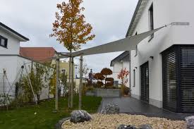 Aerosun 3 Punkt Sonnensegel Wasserdichte Sonnensegel Als Zeitlose Architektur Im Modernen Design Sonnensegel Wasserdichtes Sonnensegel Architektur