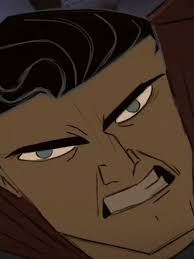 EVA STRONGBIRD & THE MARINE! Yes! Not only has that pesky @robbpratt  written the plot and story for the @evastrongbird comic book. He's only  storyboarded the entire thing, ready for an animated ...