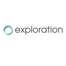 نتیجه جستجوی لغت [exploration] در گوگل