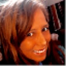 DUGGER UNION COMMUNITY SCHOOLS