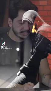 yaneth Rodriguez (@yaneth.rodrigue)'s videos with sonido original