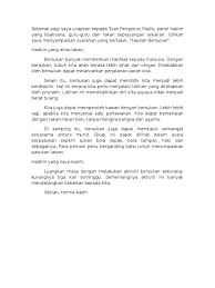 Blog ini baru dilancarkan dan masih dalam proses penambahbaikan dan pengemaskinian Syarahan Tahun 4