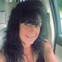 Laura Spadotto-DeVito