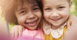 Safeguarding commitment is clear