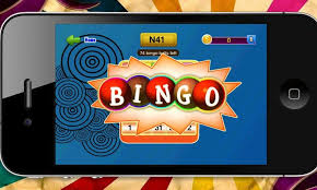 Bingo Bash Free Chips And Bonus 2019 Collect 10 70 60 20 50 40 35 Bingo Bash Chips Mobile In 2020 Bingo Bingo Chips Chips