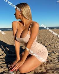 8×10 MIKAYLA DEMAITER GLOSSY PHOTO photograph picture print hot sexy cute |  Western India Cinematographers Association