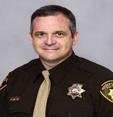 Chuck Calloway's Instagram, Twitter & Facebook