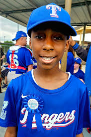 Miracle League of Rockdale