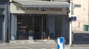 Boulangerie Patisserie Nancy Boulangeries Patisseries Adresse