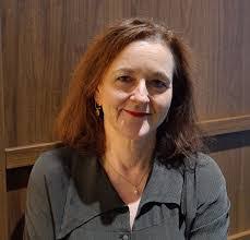 Katrina Byers's Instagram, Twitter & Facebook