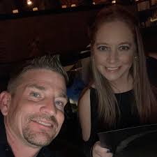 Darian Miller and Rodney Herbert Jr.'s Wedding Website