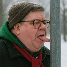 Steve Trumbull (@steve.trumbull62) • Facebook