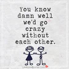 93 Deep Love Quotes For Her Youre Going To Love 34 Love Marriage Quotes Love Quotes For Her Crazy About You Quotes