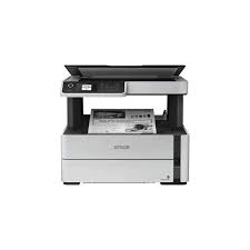 Maybe you would like to learn more about one of these? Amazon In Buy Epson M205 All In One Wireless Ink Tank Black And White Printer With Adf Black Online At Low Prices In India Epson Reviews Ratings
