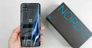 15 free oneplus nord 2 5g vouchers, 1000 50% off oneplus buds z vouchers, 500 30% off oneplus protective cases and screen protectors and 3000 free shipping voucher. Oneplus Nord 2 Set To Launch In India Later This Month See Expected Specs