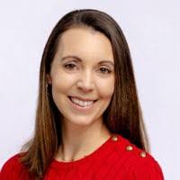 Kimberly Marek's Instagram, Twitter & Facebook