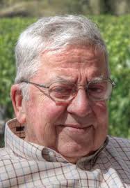 Discord resonates in director's dismissal