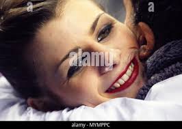 Visa Federation of International Gymnastics (FIG)