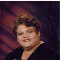 10+ "Evelyn Crouch" profiles