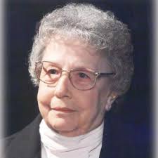 Obituary information for Roanne Julia Guidry Broussard