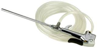 Paint Spray Gun Napa Auto Parts