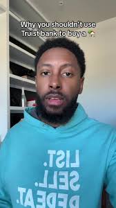 Truist Chip Program Mortgage