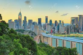 Other top rated bookmakers for hong kong horse racing include beteasy, playup, and sportsbetting. Happy Valley Hong Kong Stock Photo Picture And Royalty Free Image Image 20687374