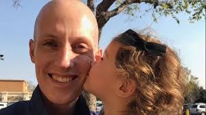 Rebecca Ballou's Instagram, Twitter & Facebook