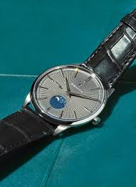 Maybe you would like to learn more about one of these? Watches For Men Gq Guide To Watches Gq