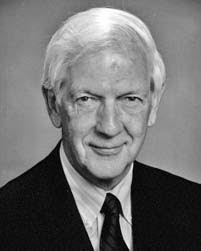 Forensic Psychology for Non-Forensic Psychologists: Issues and Pitfalls