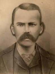 Robert M. Willingham or can anyone else help identify the exact location or  possibly locate a drawing/map/photo for the building in this article? This  was an exciting find today at work. Jim