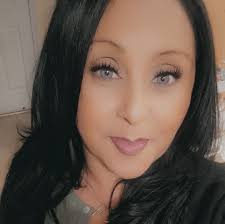 Rosa Ydrogo-sanchez (@rosa.ydrogosanchez) • Facebook