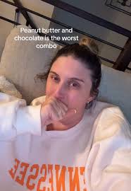 Brooke Fitzpatrick Tennessee