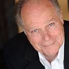 Night Heat" Dead to Rights (TV Episode 1986)