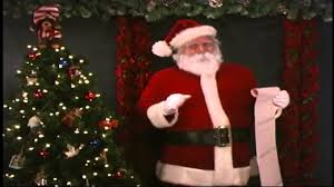 „vă doresc ca sărbătorile de iarna să vă aducă sănătate și fericire, împlinirea tuturor dorințelor și sănătate celor „crăciun fericit pentru cei mai buni părinti din lume! Mesaj De La Mos Craciun Youtube