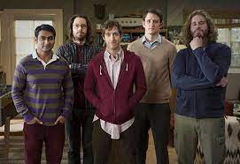 Майк джадж, алек берг, джеми бэббит и др. Watch Silicon Valley Season 1 Prime Video
