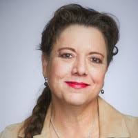 1000+ "Suzanne" profiles